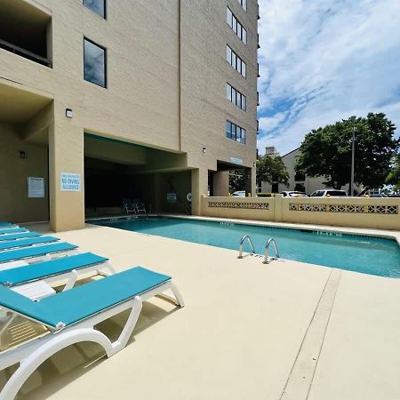 *Fresh Myrtle Beach Reno*Relax*Pools*Beach*More*T401 Dış mekan fotoğraf