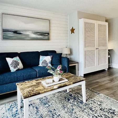 *Fresh Myrtle Beach Reno*Relax*Pools*Beach*More*T401 Dış mekan fotoğraf