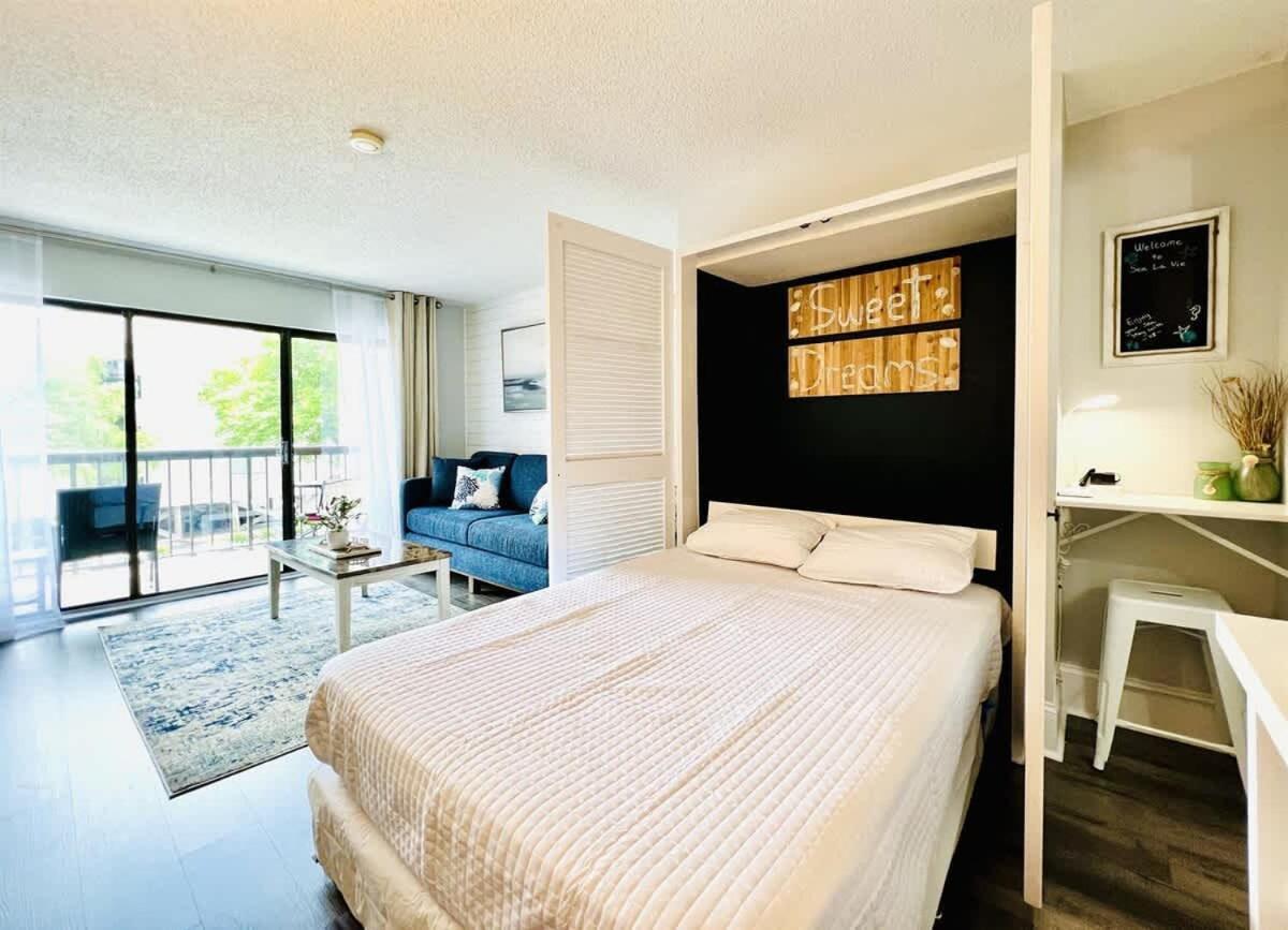 *Fresh Myrtle Beach Reno*Relax*Pools*Beach*More*T401 Dış mekan fotoğraf