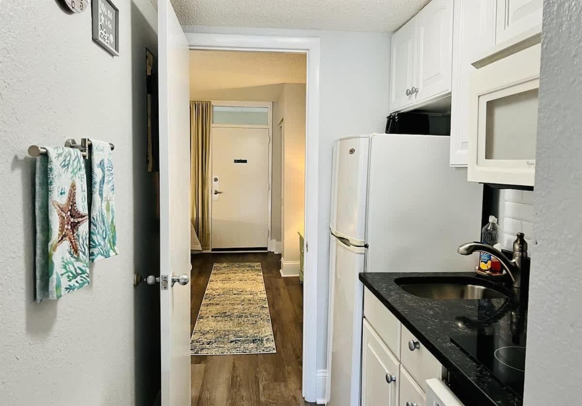*Fresh Myrtle Beach Reno*Relax*Pools*Beach*More*T401 Dış mekan fotoğraf
